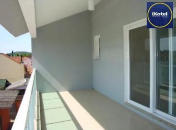 .jpg+2025-03-05 · Casa para Venda - 353m², 3 dormitórios, sendo 1 suites, 3 vagas - Guarujá