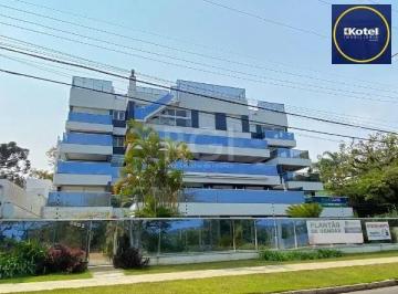 .jpg+2025-03-05 · Cobertura para Venda - 351m², 3 dormitórios, sendo 3 suites, 4 vagas - Vila Assu