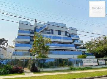 .jpg+2025-03-05 · Cobertura para Venda - 351m², 3 dormitórios, sendo 3 suites, 4 vagas - Vila Assu
