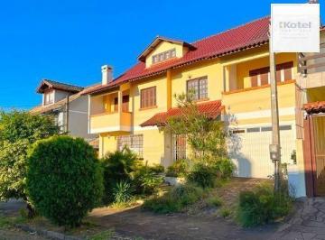 .jpg+2025-03-05 · Casa para Venda - 320m², 3 dormitórios, sendo 1 suites, 3 vagas - Altos Do Ipê