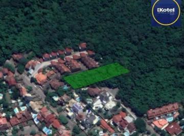 .jpg+2025-03-04 · Terreno para Venda - 2.451,m², Jardim Isabel