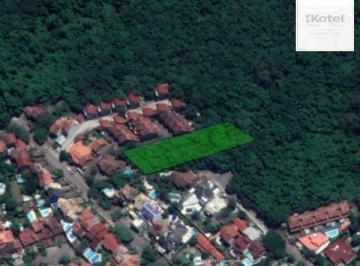 .jpg+2025-03-04 · Terreno para Venda - 2.451,m², Jardim Isabel