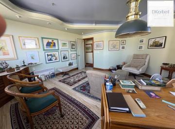 Comercial · 41m² · 2 Quartos · 2 Vagas · Sala comercial no bairro Três figueiras