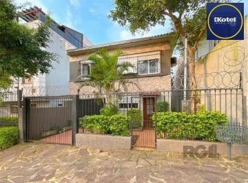 .jpg+2025-03-05 · Casa para Venda - 240m², 4 dormitórios, 3 vagas - Nonoai