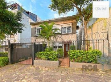 .jpg+2025-03-05 · Casa para Venda - 240m², 4 dormitórios, 3 vagas - Nonoai