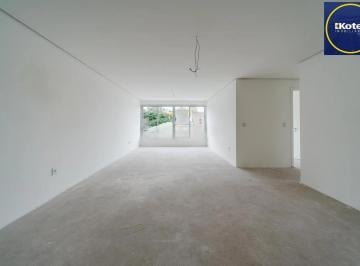 .jpg+2025-11-18 · Excelente apartamento de 110m² de área privativa, 3 dormitórios, 2 vagas, no cor