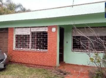 .jpg+2025-03-05 · Casa para Venda - 200m², 3 dormitórios, sendo 1 suites, 4 vagas - Ipanema