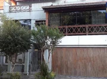 .jpg+2025-03-05 · Sobrado para Venda - 240.43m², 3 dormitórios, sendo 1 suites, 2 vagas - Ipanema