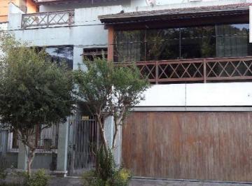 .jpg+2025-03-05 · Sobrado para Venda - 240.43m², 3 dormitórios, sendo 1 suites, 2 vagas - Ipanema