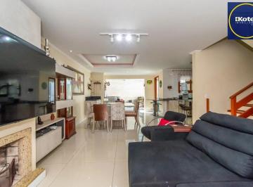 .jpg+2025-11-25 · Excelente casa com 158,9m2 de área privativa, 3 dormitórios, 1 suíte, e 2 vagas.