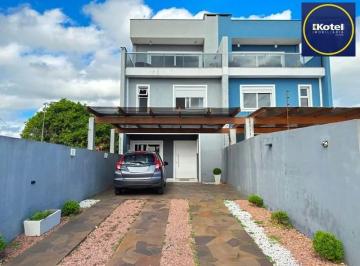.JPG+2025-10-14 · Casa com vista para o Rio e 3 dormitórios