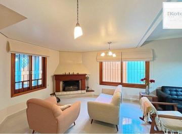 2183741.jpeg · Casa à venda - em Espírito Santo