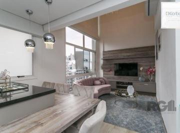 Apartamento · 64m² · 1 Quarto · 1 Vaga · Apartamento à venda - no Jardim do Salso