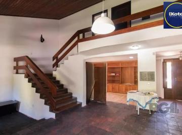 Casa · 150m² · 3 Quartos · 2 Vagas · Casa à venda - na Vila Nova