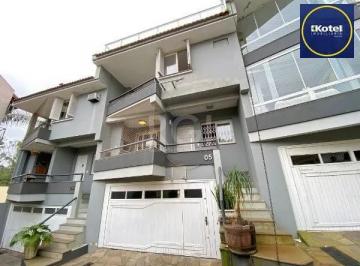 .jpg+2025-03-05 · Casa Condominio para Venda - 215.51m², 3 dormitórios, sendo 1 suites, 2 vagas -