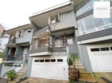 .jpg+2025-03-05 · Casa Condominio para Venda - 215.51m², 3 dormitórios, sendo 1 suites, 2 vagas -