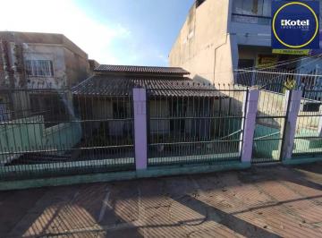.jpg+2025-04-10 · Casa 2 dormitórios à venda Tristeza Porto Alegre/RS