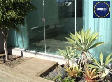 .jpg+2025-03-05 · Casa para Venda - 160m², 3 dormitórios, sendo 1 suites, 2 vagas - Lagos De Nova