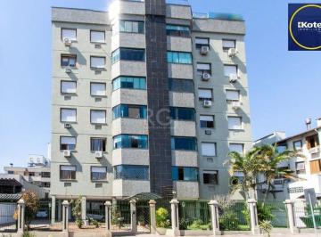 Apartamento · 213m² · 3 Quartos · 1 Vaga · Apartamento à venda - em Tristeza