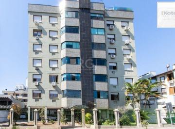 Apartamento · 213m² · 3 Quartos · 1 Vaga · Apartamento à venda - em Tristeza