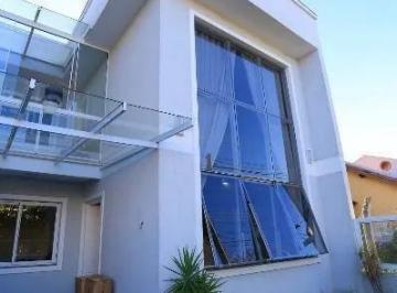 .jpg+2025-03-05 · Casa para Venda - 140.73m², 3 dormitórios, sendo 2 suites, 2 vagas - Jardins Do