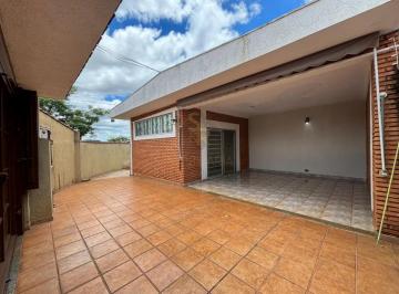 Casa · 310m² · 3 Quartos · 2 Vagas · Casas Residenciais Padrão em Ribeirão Preto