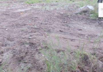 .jpg+2025-03-05 · Terreno para Venda - 0m², 0 dormitórios, Aberta Dos Morros