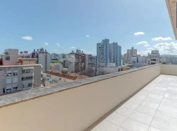 .jpg+2025-11-11 · Excelente cobertura com 150,09 m², 2 dorm. e 1 vaga.