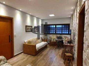 Casa · 280m² · 2 Quartos · 2 Vagas · Venda Casa Sao Caetano do Sul Osvaldo Cruz Ref: 45901