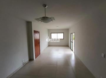 Apartamento · 115m² · 3 Quartos · 2 Vagas · Apartamento com 3 quartos sendo 1 suíte disponível para Venda no bairro Saraiva em Uberlândia - MG.