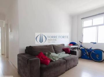 Apartamento · 66m² · 2 Quartos · Apartamento no Sumarezinho com de 66 m² 2 dormitórios, bem localizado