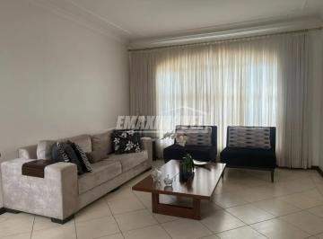 Casa · 322m² · 3 Quartos · 4 Vagas · Sobrado á venda com 2 suítes- Santa Rosália