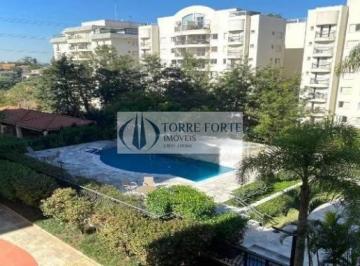 Apartamento · 106m² · 3 Quartos · 2 Vagas · Apartamento 3 dormitórios 2 suítes bairro Cidade São Francisco