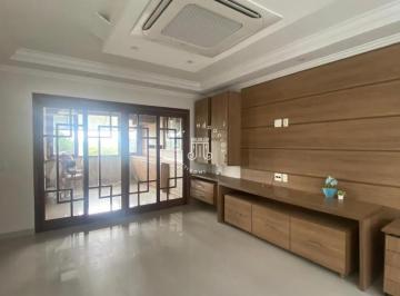 Casa · 350m² · 4 Quartos · 3 Vagas · CASA DISPONIVEL PARA VENDA NO JARDIM SANTA GERTURDRES - JUNDIAÍ -SP