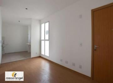 1769448934.png · Otimo apartamento no Residencial Prata | Só aqui na Rosa e Rangel