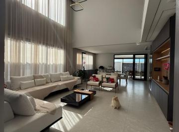 1769450299.jfif · Lindo sobrado no Terras de Siena | Só aqui na Rosa e Rangel Consultoria e Assessoria Imobiliária