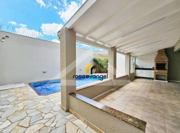 1769457936.png · Casa completa no Jardim Botanico | É aqui na Rosa e Rangel Consultoria e Assessoria Imobiliária