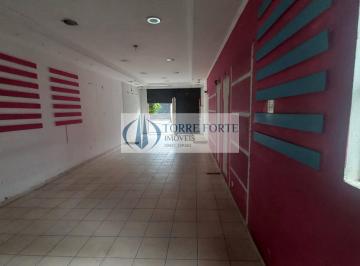 Comercial · 49m² · Salão Comercial na vila Prudente