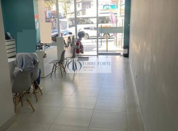 Comercial · 300m² · 2 Vagas · Salão Comercial com 300 m² Otima Localização na Vila Formosa.
