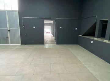 img0 · Kitnet/ Studio com 1 Quarto(s) e 3 banheiro(s) para Alugar, 228 m² por R$ 5200 / Mês