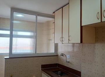 img0 · Apartamento com 2 Quarto(s) e 1 banheiro(s) para Alugar, 55 m² por R$ 2230 / Mês