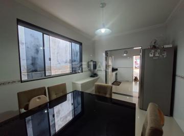 Casa · 380m² · 6 Quartos · 3 Vagas · CASA TERREA - 6 QUARTOS - 3 SUÍTES - QUADRA 5 - ACEITA FINANCIAMENTO - SOBRADINHO
