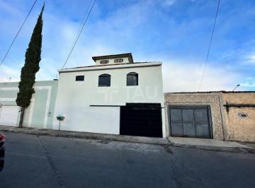 Casa · 350m² · 6 Quartos · 3 Vagas · CASA TERREA - 6 QUARTOS - 3 SUÍTES - QUADRA 5 - ACEITA FINANCIAMENTO - SOBRADINHO