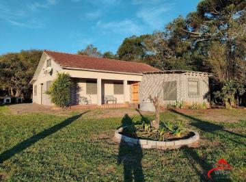 Rural · 2ha · 3 Quartos · Rurais à venda - em Espigão