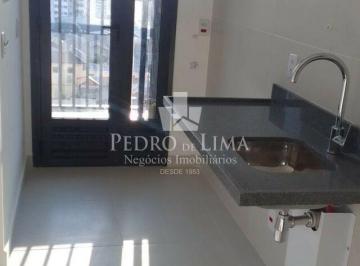 Apartamento · 42m² · 2 Quartos · 1 Vaga · Condominio Belíssimo   2 dormitorios, 1 banheiro , 1 vaga de garagem, Mooca