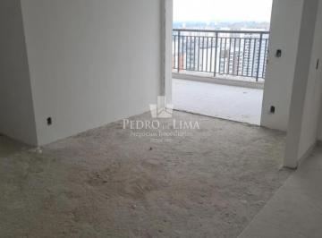 Apartamento · 78m² · 2 Quartos · 1 Vaga · Condomínio Landmark 2 dormitórios sendo 1 suíte, 1 banheiro social, 1 vaga de garagem, Tatuapé