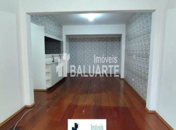 Apartamento · 75m² · 3 Quartos · 2 Vagas · Apartamento, Jardim Taquaral - São Paulo