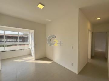Apartamento · 63m² · 2 Quartos · 2 Vagas · PERSONA RESIDENCE - 2 DOMS SUITE 2 VAGAS - LAZER COMPLETO