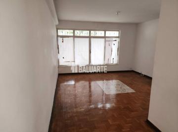 Casa · 159m² · 2 Quartos · 5 Vagas · Casa no Ipiranga São Paulo / SP