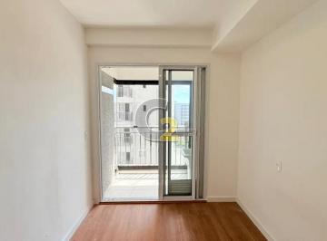 Apartamento · 41m² · 2 Quartos · Apartamento á venda na Lapa, 2 quartos, sem vaga